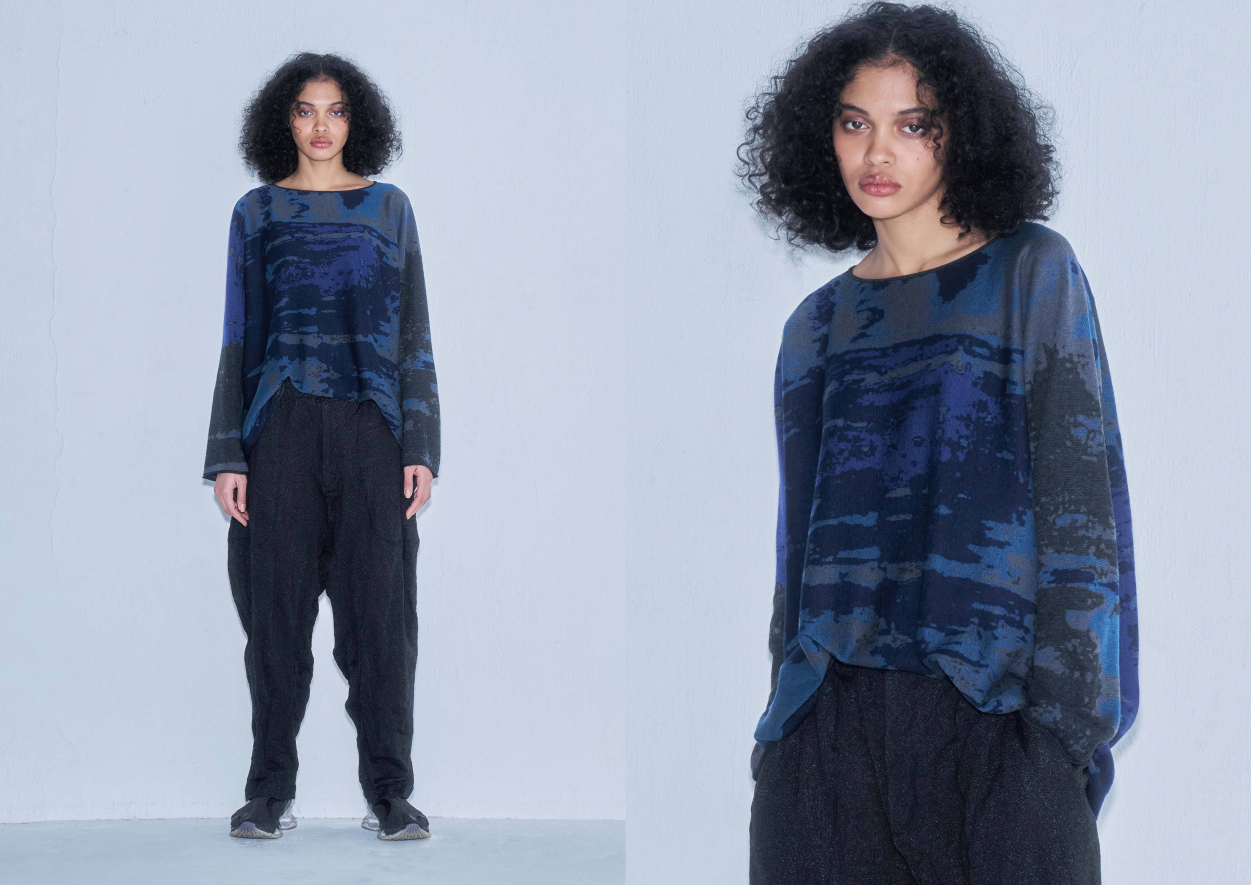 小物 Magic Stick FAKEY KNIT ESSENTIAL PACK MAGIC STICK FAKEY KNIT ESSENTIAL PACK | WHATZIS official blog